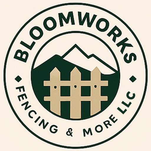cropped-site-logo.png